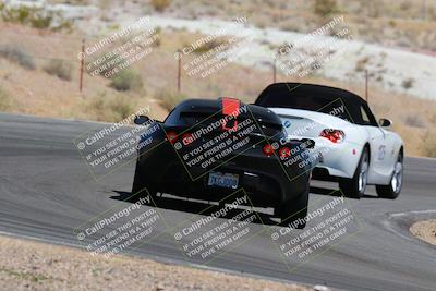 media/Mar-26-2025-Open Track Racing (Wed) [[48af043051]]/Blue/Session 3 (Turn 4a)/